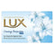 Lux Creamy Perfection Soap For Smooth Fragrant Skin 125 g